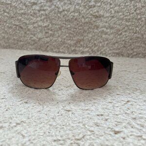 GUESS SUNGLASSES MENS